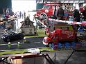 Technikmuseum_2009 023_prot